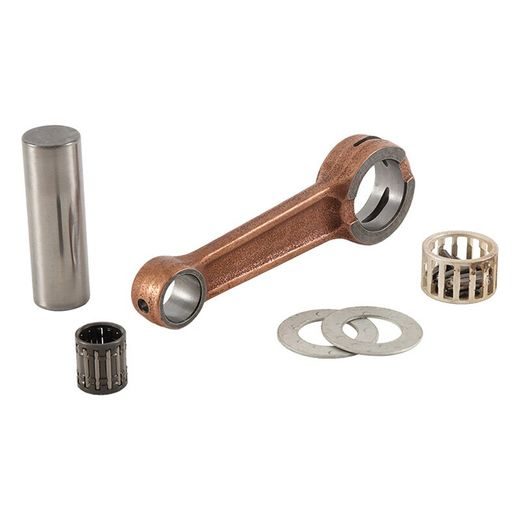 OJNICE HOT RODS 8625