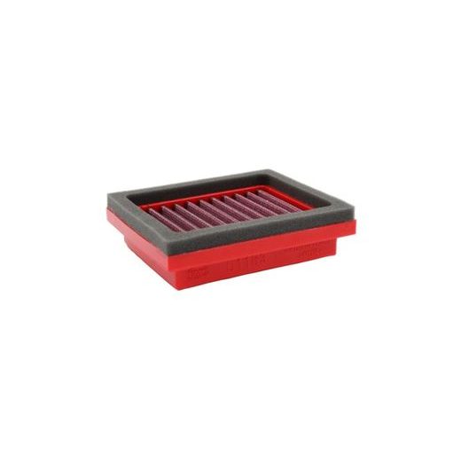 VÝKONOVÝ VZDUCHOVÝ FILTR BMC FM01163