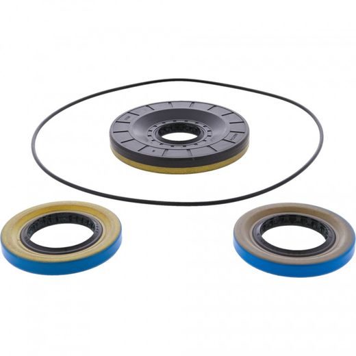 DIFFERENTIAL SEAL KIT ALL BALLS RACING DB25-2150-5