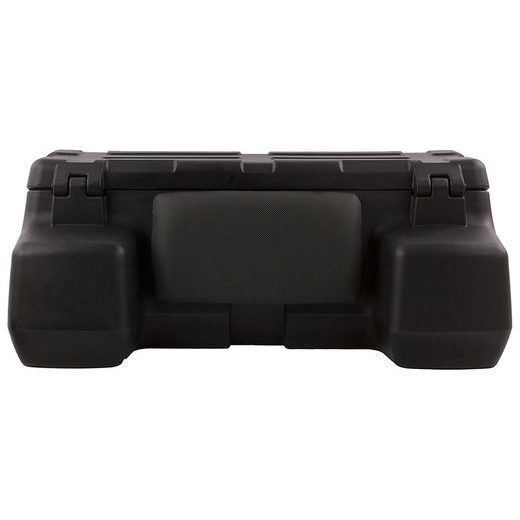 SHARK PLASTOVÝ BOX NA ČTYŘKOLKU, 8015, 85 X 54 X 36 CM