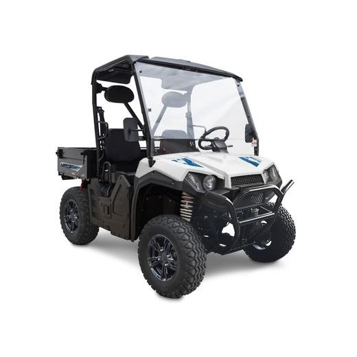 UTV E-5S ELECTRIC