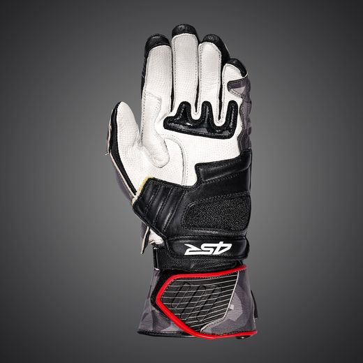 STINGRAY RACE SPEC CAMO