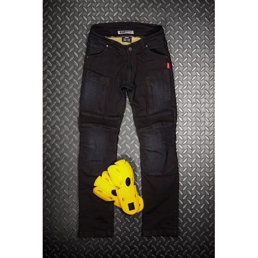 CLUB SPORT SKY BLACK