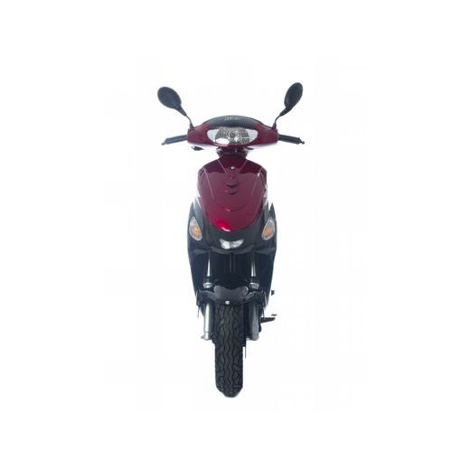 MOTORRO DIGITA 50 4T