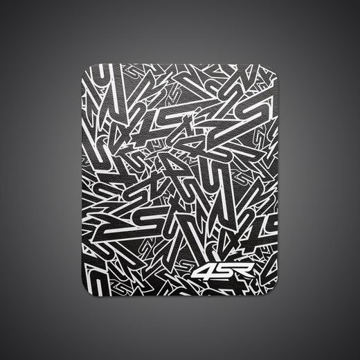 PODLOŽKA POD MYŠ 4SR