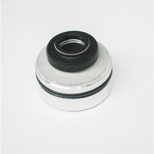 SEAL HEAD KYB 120244600401 46/16 ALU SMALL OIL SEAL