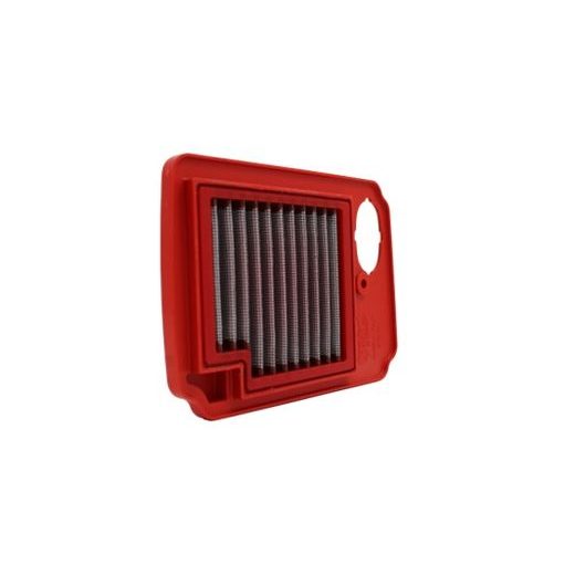 VÝKONOVÝ VZDUCHOVÝ FILTR BMC FM678/04