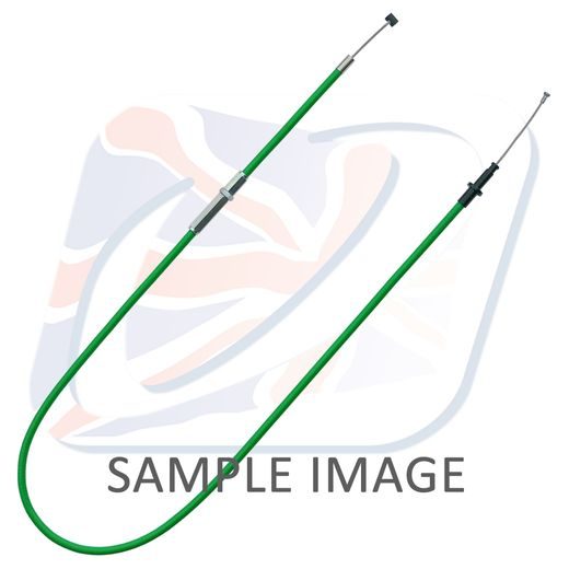 LANKO SPOJKY VENHILL K02-3-017-GR FEATHERLIGHT ZELENÁ