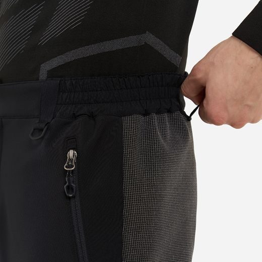 FINNTRAIL PANTS TACTIC GRAPHITE