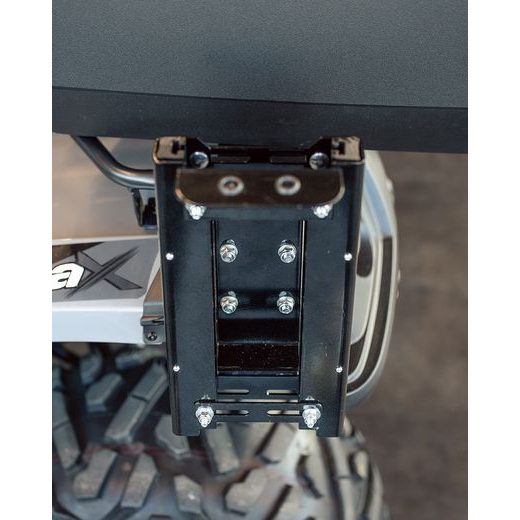 DRŽÁK NA PILU KIMPEX