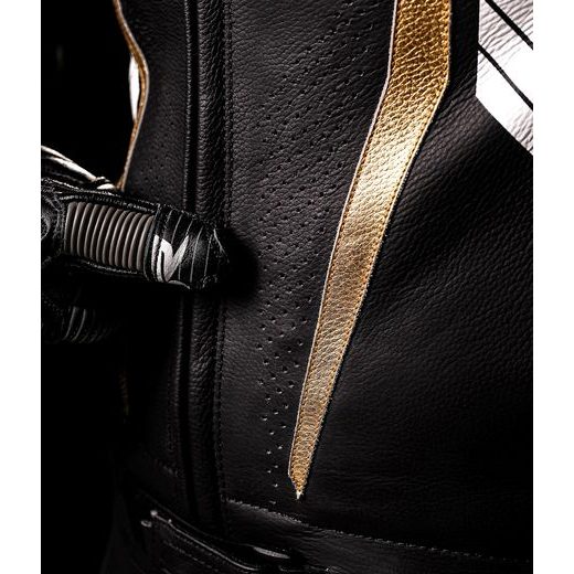 RR EVO III MONSTER GREEN AR