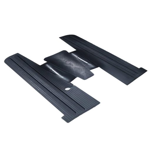 PODLAHOVÁ ROHOŽ RMS 142670061 GUMA