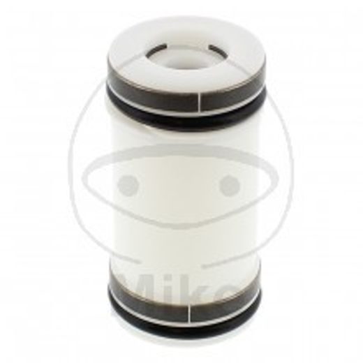 VOLNÝ PÍST JMT 10X36X70 KYB