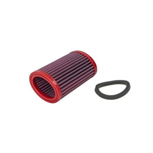 VÝKONOVÝ VZDUCHOVÝ FILTR BMC FM560/08 (ALT. HFA6504 )