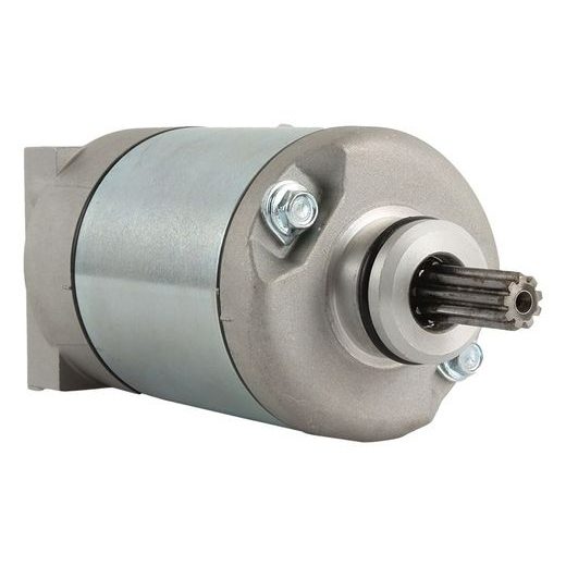 STARTÉR ARROWHEAD SMU0548