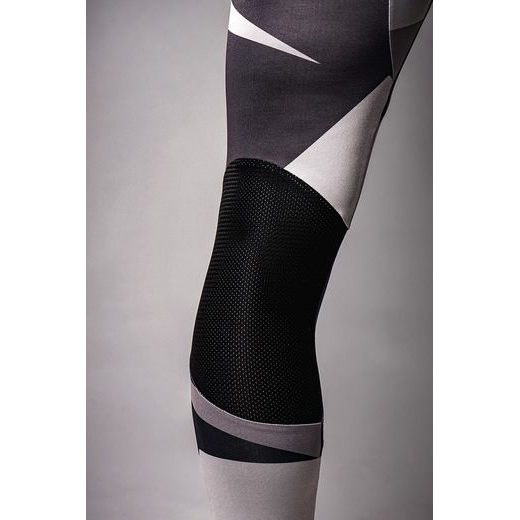 FUNKČNÍ KALHOTY SIX-PACK CAMO