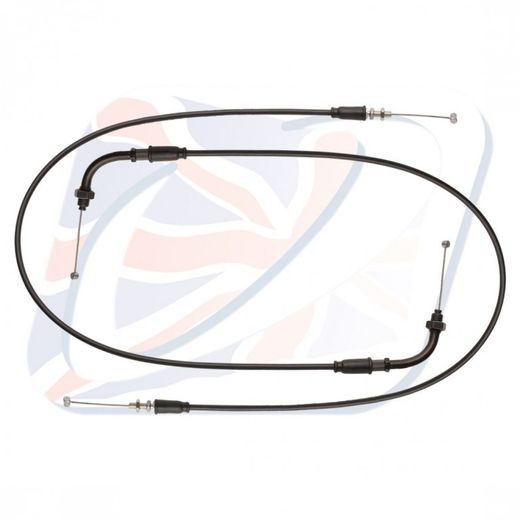 LANKO PLYNU VENHILL K02-4-103-BK FEATHERLIGHT