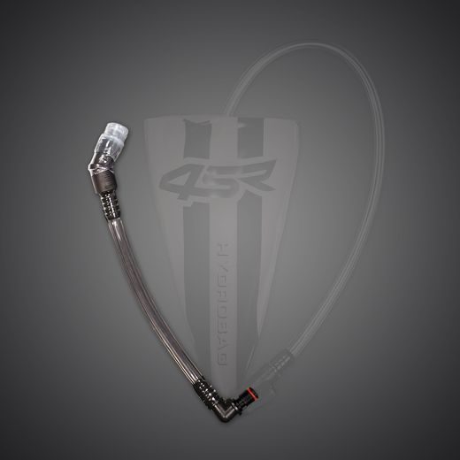 PÍTKO PRO 4SR HYDROBAG