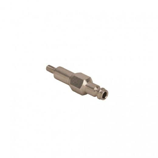 ADAPTÉR PRO PLNĚNÍ RCU K-TECH RAZOR 213-253-001 M5X1.00P