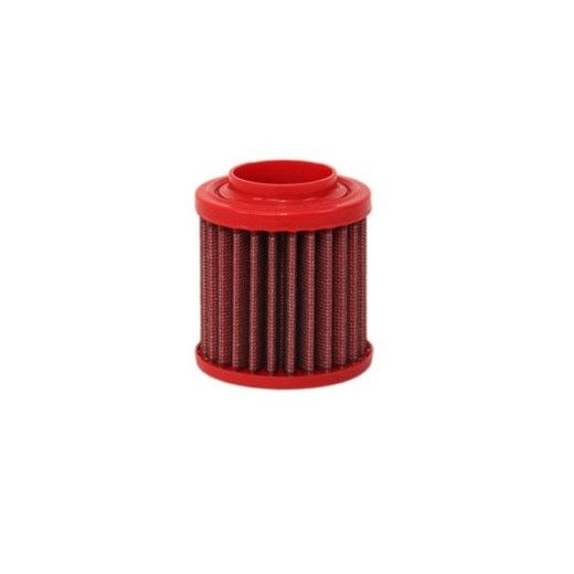 VÝKONOVÝ VZDUCHOVÝ FILTR BMC FM548/08