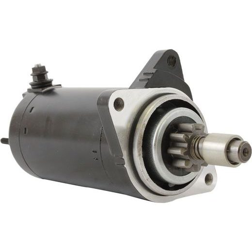 STARTÉR ARROWHEAD SND0026