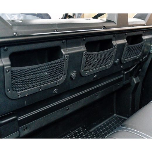 SEGWAY FUGLEMAN UT10 CREW, T1B