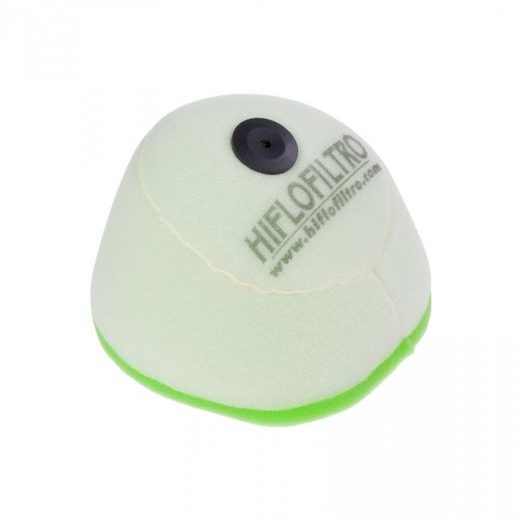 PĚNOVÝ VZDUCHOVÝ FILTR HIFLOFILTRO HFF1012