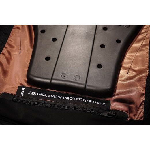 PÁTEŘOVÝ CHRÁNIČ - VKLÁDACÍ