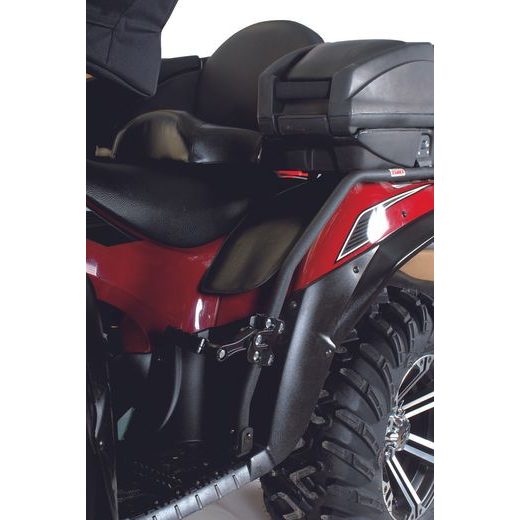 KIMPEX FENDER GUARDS W/O PEGS KAWASAKI BRUTE FROCE 650