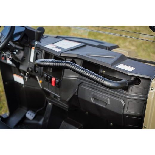 LINHAI T-BOSS 650 EPS E5+