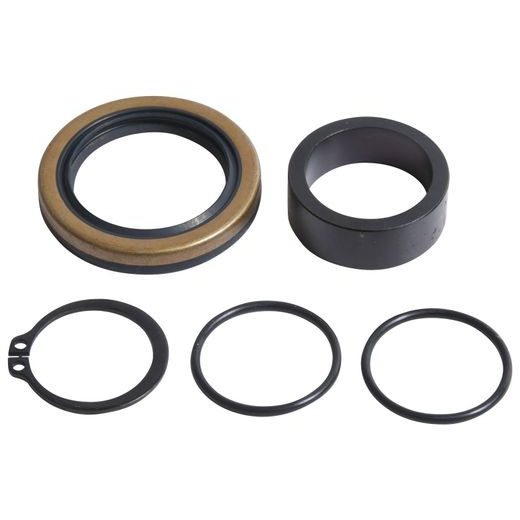 COUNTER SHAFT SEAL KIT ALL BALLS RACING CSSK25-4047