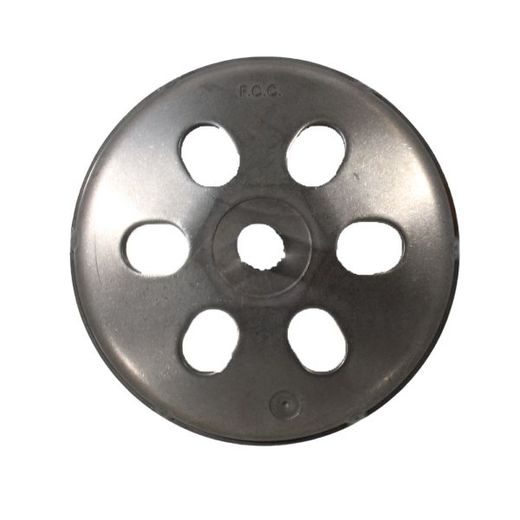 ZVON SPOJKY F.C.C. FRICTION 100260115