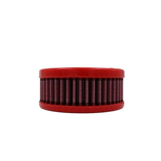 VÝKONOVÝ VZDUCHOVÝ FILTR BMC FM01213 (CYLINDRICAL)