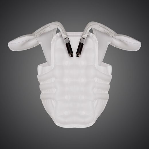 AIRBAGOVÁ VESTA TECH-AIR 5