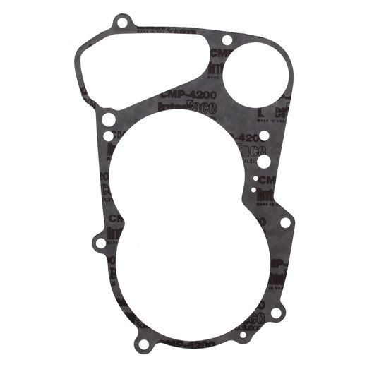 TĚSNĚNÍ POD VÍKO SPOJKY WINDEROSA 816090 VNITŘNÍ STRANA