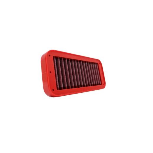VÝKONOVÝ VZDUCHOVÝ FILTR BMC FM01202