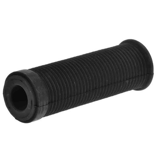 GUMOVÉ STUPAČKY SPOLUJEZDCE ARIETE 00503 PRŮMĚR 18, DÉLKA 107