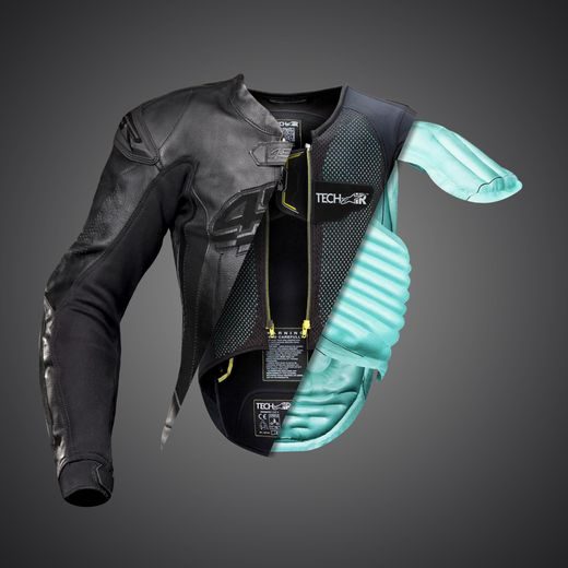 RR LADY BLACK SERIES AR