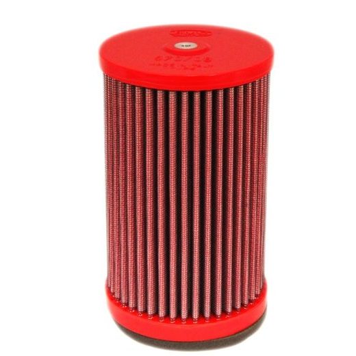 VÝKONOVÝ VZDUCHOVÝ FILTR BMC FM570/08