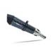 VÝFUK KOMPLETNÍ GPR NEW GRAND PRIX EVO POPPY CO.K.141.GPAN.PO KARBONOVÝ VZHLED ZAHRNUJE ODNÍMATELNÝ DB KILLER A KATALYZÁTOR