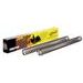 PRUŽINA PŘEDNÍ VIDLICE K-TECH SACHS 4128-205-10 10.0N