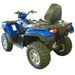 KIMPEX OVERFENDER POLARIS SPORTSMAN 500 TOURING (2008-10), 800 TOURING (2008-09)