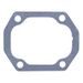 TĚSNĚNÍ VENTILOVÉHO VÍKA WINDEROSA 816696