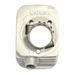 VÁLEC SADA ATHENA 064800 VELKÝ OBJEM D 43 MM, 63 CC, PIN D 12 MM