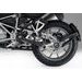 SWING ARM PROTECTOR KIT STICKERS PUIG GS 20153O ZLATÁ