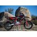 SWM RE 300R HARD ENDURO