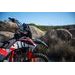 SWM RE 300R HARD ENDURO