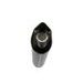 VÝFUK KOMPLETNÍ GPR FURORE EVO4 E5.BM.CAT.106.FP4 MATNÁ ČERNÁ ZAHRNUJE ODNÍMATELNÝ DB KILLER A KATALYZÁTOR