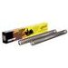 PRUŽINA PŘEDNÍ VIDLICE K-TECH 32-390-75 7.5N 32MMX390MM LG