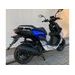 MOTORRO BWS 125